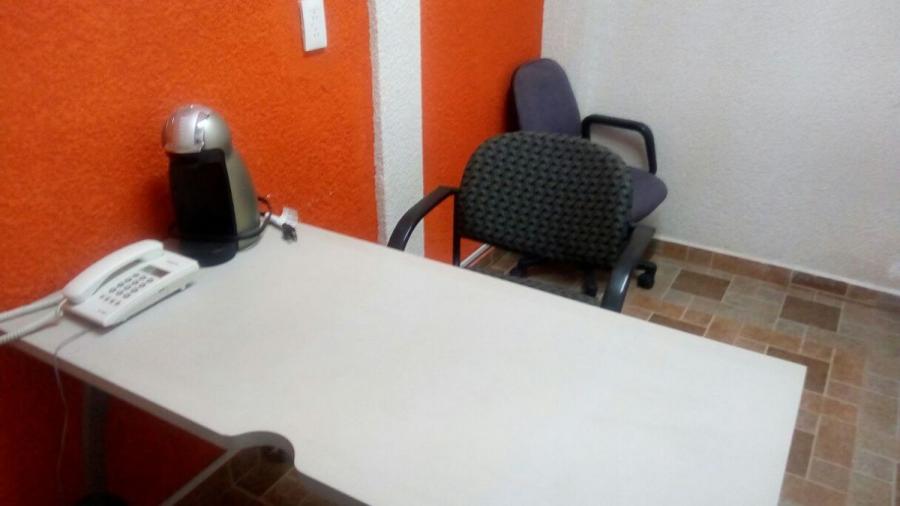 Foto Oficina en Renta en LAS AMRICAS, Naucalpan de Jurez, Mexico - $ 850 - OFR246535 - BienesOnLine