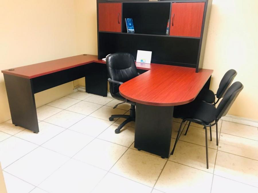 Foto Oficina en Renta en la joya ixtacala, LA JOYA IXTACALA, Mexico - $ 799 - OFR329976 - BienesOnLine