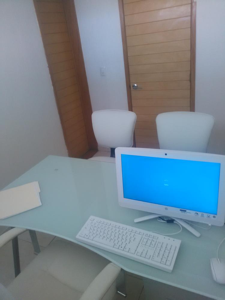 Foto Oficina en Renta en JARDINES DEL SOL, Guadalajara, Jalisco - $ 699 - OFR218794 - BienesOnLine