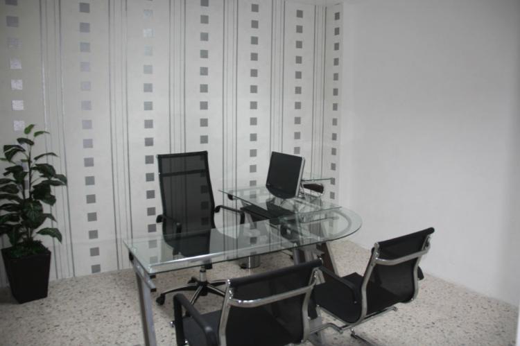 OFICINAS VIRTUALES CON TODOS LOS SERVICIOS 