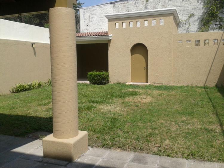 Foto Oficina en Renta en JARDINES DE GUADALUPE, Guadalajara, Jalisco - $ 1.000 - OFR129274 - BienesOnLine