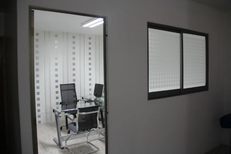 OFICINAS VIRTUALES EN CHAPULTEPEC