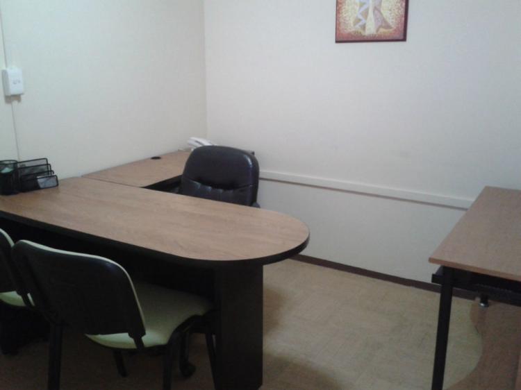 Foto Oficina en Renta en ECHEGARAY, Naucalpan de Jurez, Mexico - $ 800 - OFR159855 - BienesOnLine