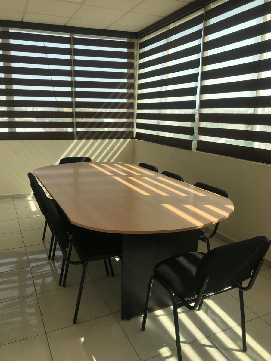 Foto Oficina en Renta en Mexicaltzingo, Guadalajara, Jalisco - $ 750 - OFR267572 - BienesOnLine