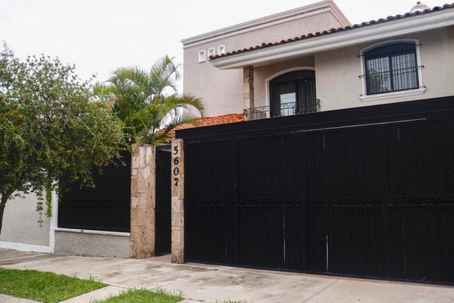 Foto Oficina en Renta en la estancia, Guadalajara, Jalisco - $ 750 - OFR266426 - BienesOnLine