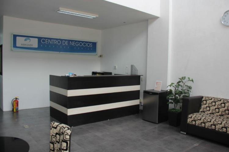 OFICINAS VIRTUALES EN RENTA