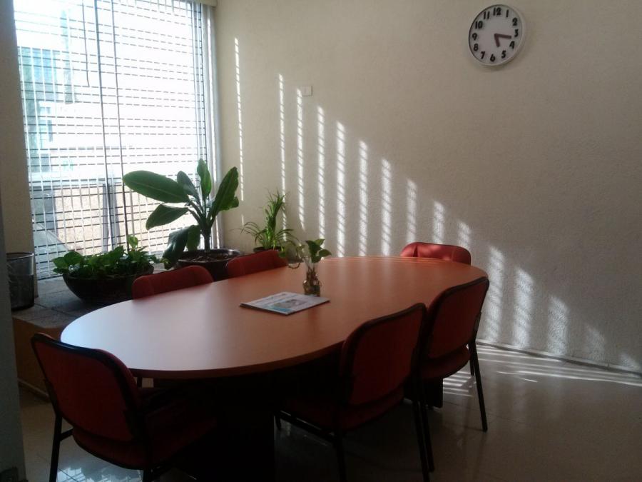 Foto Oficina en Renta en ARCOS VALLARTA, Guadalajara, Jalisco - $ 1.300 - OFR255284 - BienesOnLine