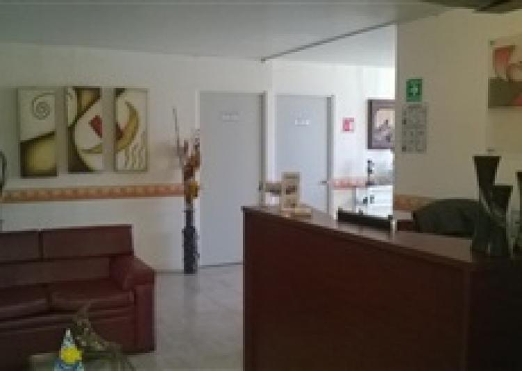 Foto Oficina en Renta en Tlalnepantla, Mexico - $ 800 - OFR186894 - BienesOnLine