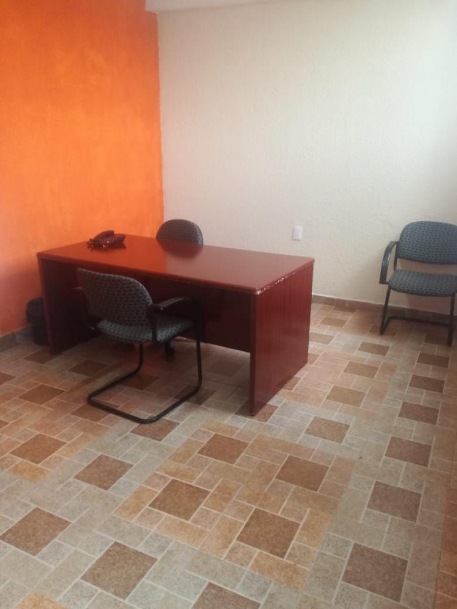 Foto Oficina en Renta en LAS AMRICAS, Naucalpan de Jurez, Mexico - $ 3.500 - OFR247366 - BienesOnLine