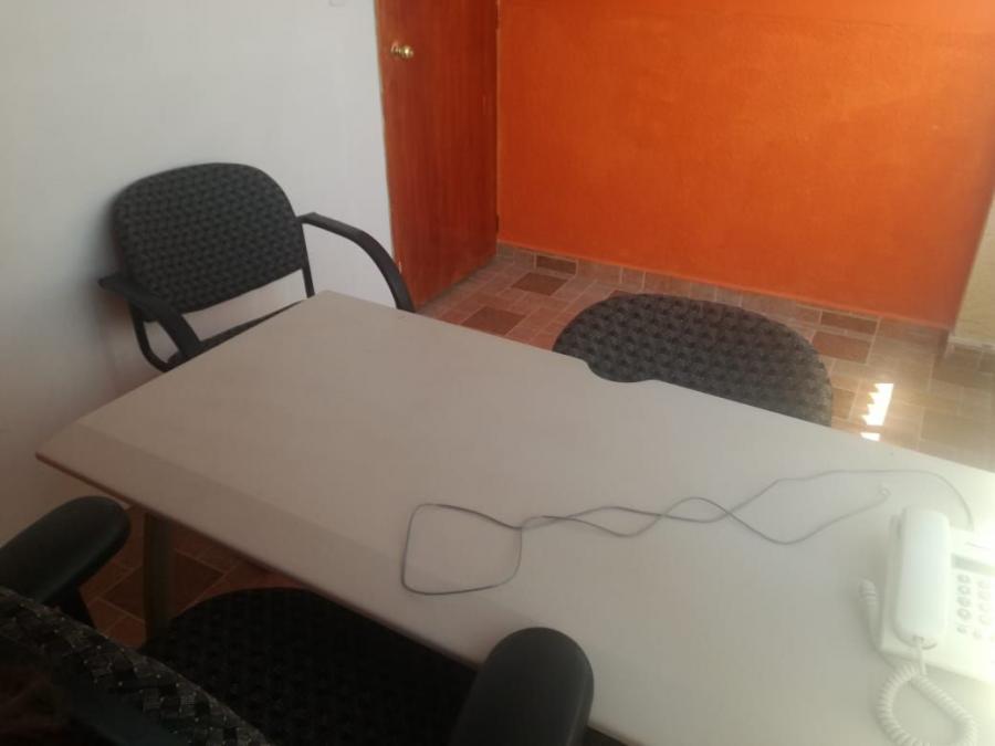 Foto Oficina en Renta en LAS AMRICAS, Naucalpan de Jurez, Mexico - $ 3.500 - OFR248431 - BienesOnLine