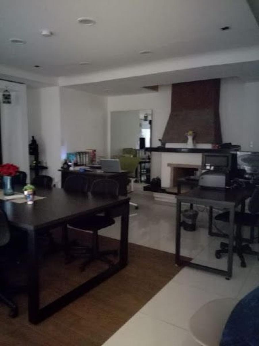 Foto Oficina en Renta en Vallarta Nte, Guadalajara, Jalisco - $ 8.000 - OFR272555 - BienesOnLine