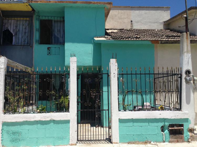 Casa en Venta en INFONAVIT MEXICANIDAD, Ciudad Acuña, Coahuila de Zaragoza  - $  - CAV174766 - BienesOnLine