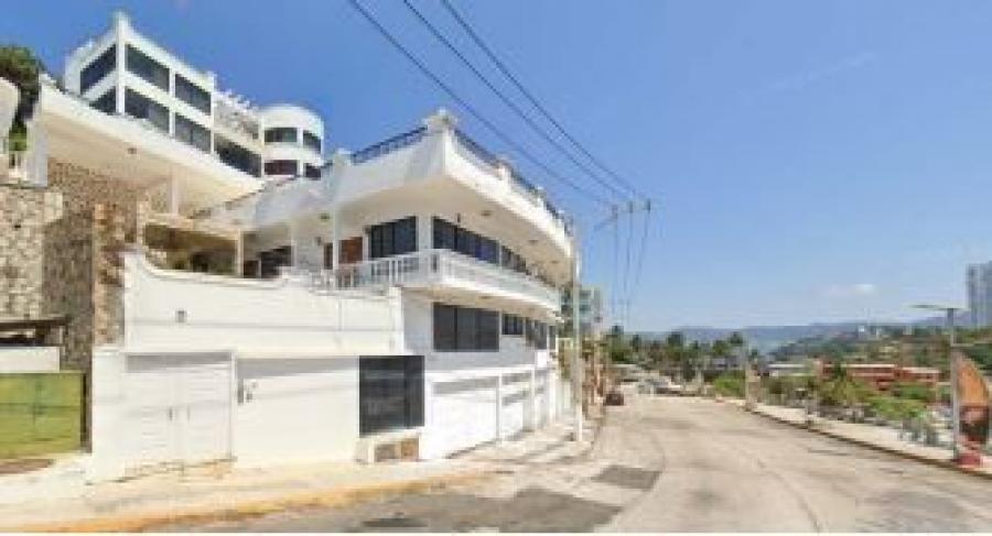 Foto Departamento en Venta en Las Playas, Acapulco de Jurez, Guerrero - $ 2.438.000 - DEV353806 - BienesOnLine