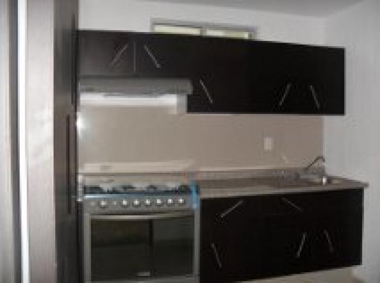 Foto Departamento en Venta en JESUS DEL MONTE, Cuajimalpa de Morelos, Distrito Federal - $ 1.695.000 - DEV214672 - BienesOnLine