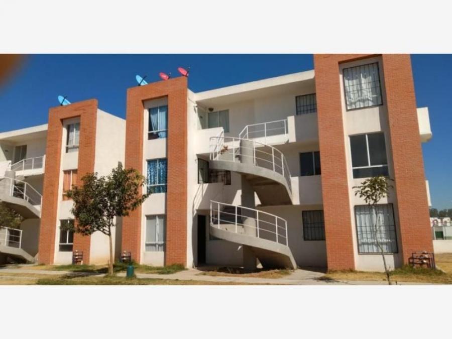 Foto Departamento en Venta en JARDINES DE MAGNOLIAS, Mexico - $ 435.000 - DEV306060 - BienesOnLine