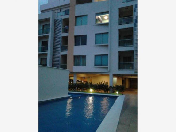 Foto Departamento en Venta en Vista Alegre, Boca del Río, Veracruz - $ 1.350.000 - DEV108112 - BienesOnLine