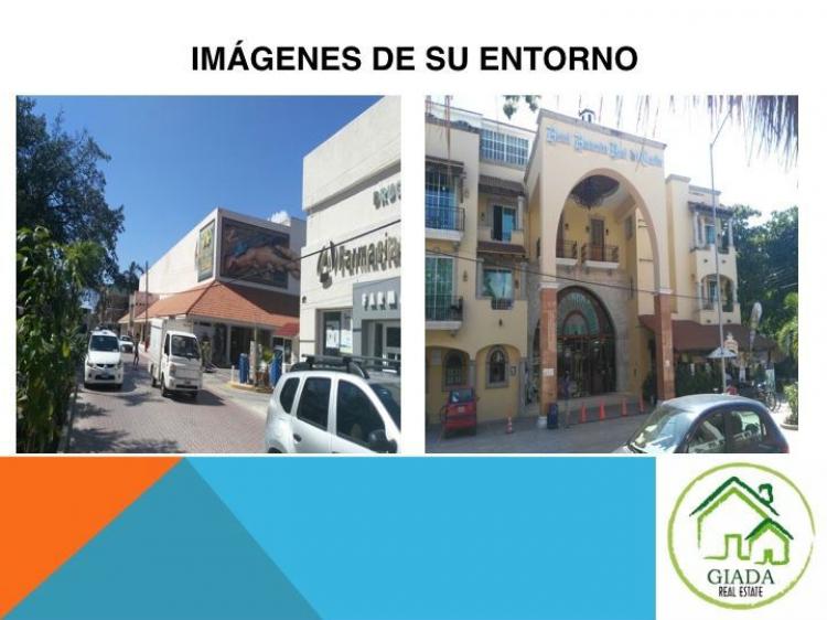 OPORTUNIDAD !!! HOTEL CENTRICO EN VENTA