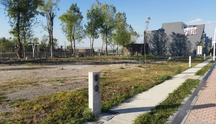 Foto Terreno en Venta en zona cementos atoyac, Puebla, Puebla - $ 781.625 - TEV195892 - BienesOnLine