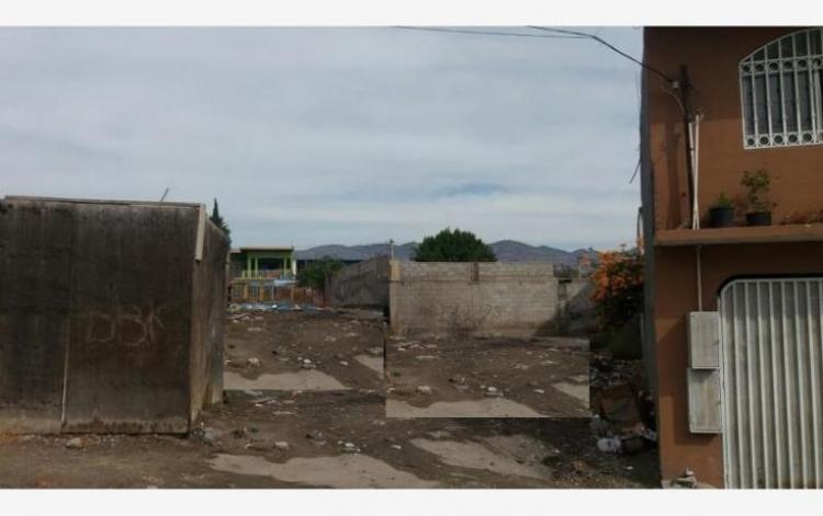 Foto Terreno en Venta en EJIDO MATAMOROS, EJIDO MATAMOROS, Baja California - U$D 5.500 - TEV224860 - BienesOnLine