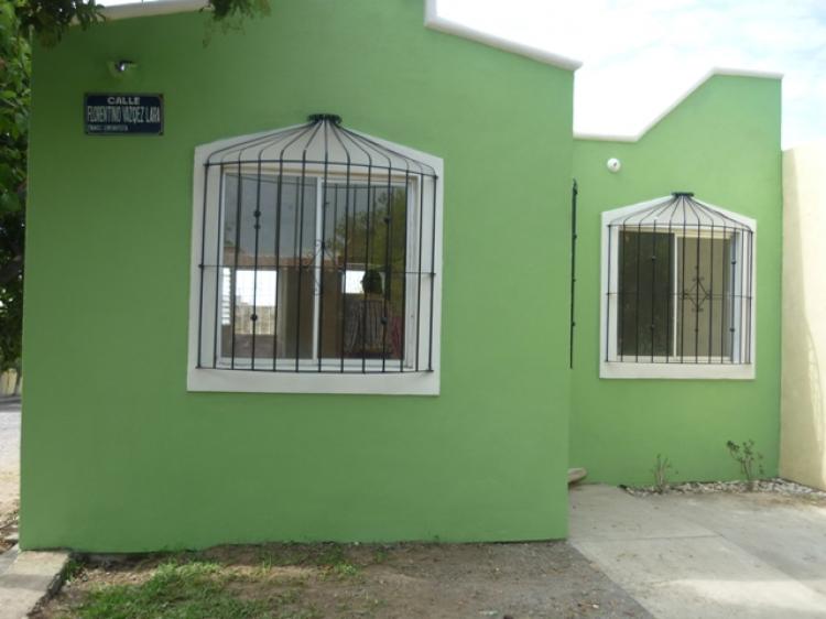 Departamentos en venta y en renta en Ciudad de Villa de Alvarez -  BienesOnLine Mexico