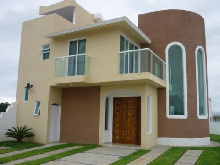 Casa en Venta en Nuevo Vallarta, , Nayarit - $  - CAV24624 -  BienesOnLine