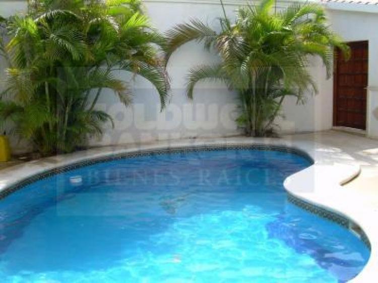 Foto Casa en Venta en Tulum, Quintana Roo - U$D 360.000 - CAV16616 - BienesOnLine