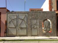 Casa en Venta en hacienda las mandarinas, León de los Aldama, Guanajuato -  $  - CAV33267 - BienesOnLine