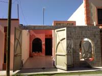 Casa en Venta en hacienda las mandarinas, León de los Aldama, Guanajuato -  $  - CAV33267 - BienesOnLine