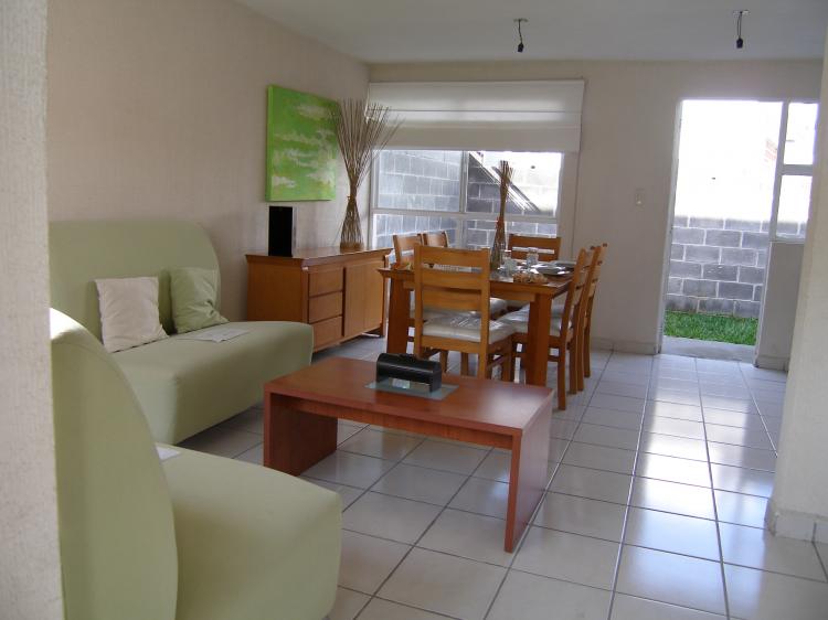 Casa en Venta en Las Flores, Temixco, Morelos - $  - CAV9669 -  BienesOnLine