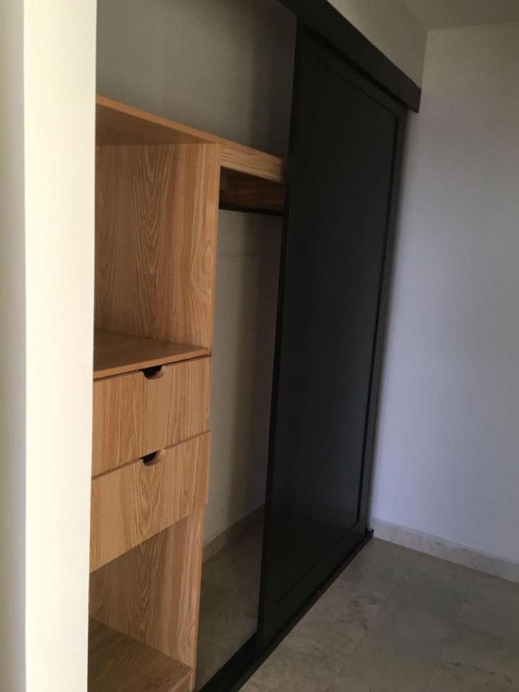 Padrisima casa en renta! 3 recamaras +3baños, corredor turistico de cabo san lucas