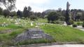 Terreno en Venta en Panteón Jardines del Recuerdo Tlalnepantla