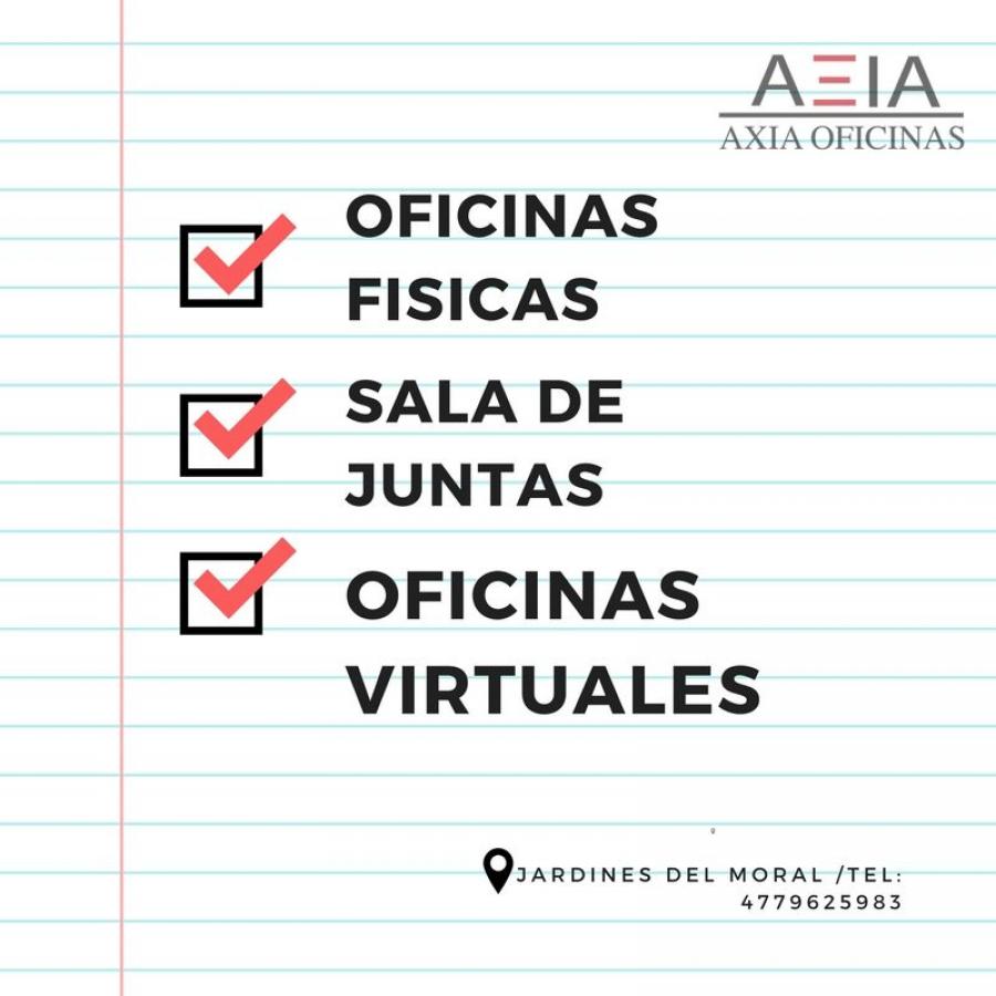 PAQUETES DE OFICINAS VIRTUALES Y SALAS DE JUNTAS