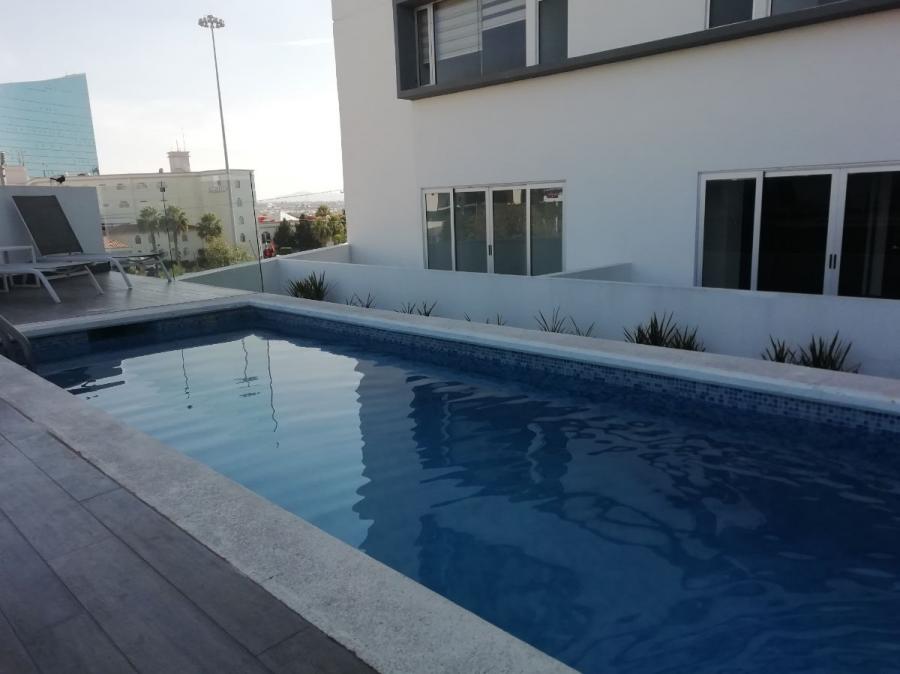 Foto Penthouse en Venta en San Andrés Cholula, Puebla - $ 7.720.000 - PEV355485 - BienesOnLine