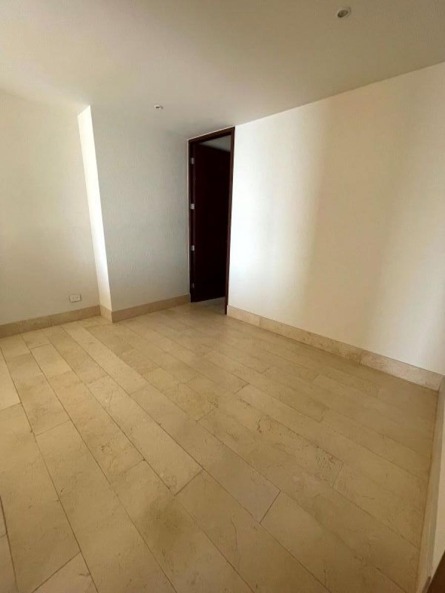 Foto Penthouse en Venta en Granada, Miguel Hidalgo, Distrito Federal - $ 55.000.000 - PEV357154 - BienesOnLine