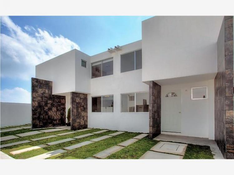 Foto Casa en Venta en Atizapan de Zaragoza, Mexico - $ 1.150.000 - CAV233018 - BienesOnLine