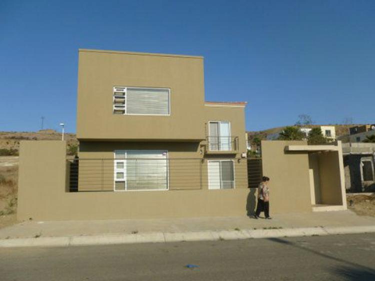 Foto Casa en Venta en Costa Coronado, Tijuana, Baja California - U$D 290.000 - CAV97632 - BienesOnLine