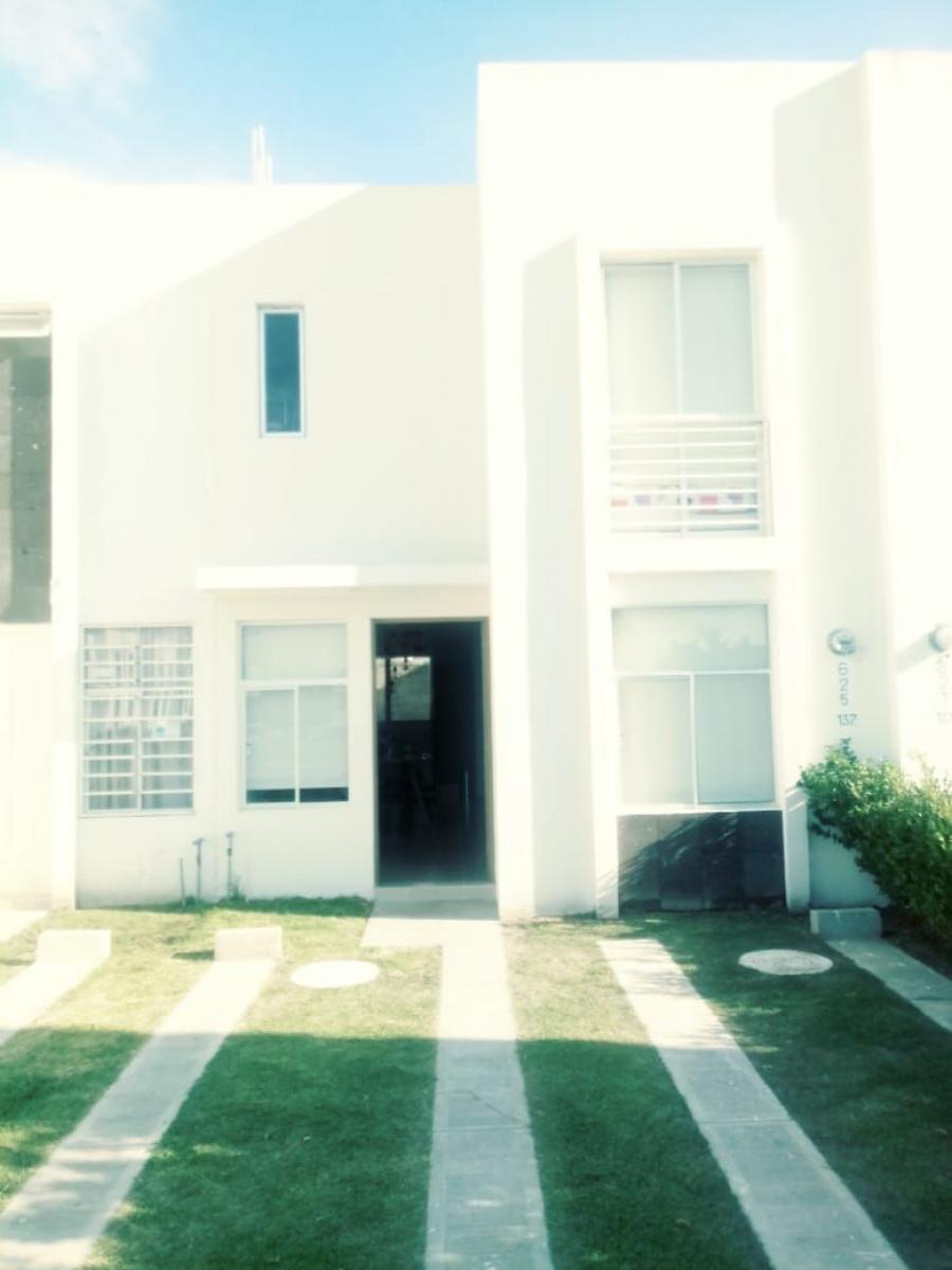 Foto Casa en Venta en PORTA NOVA, Zapopan, Jalisco - $ 1.250.000 - CAV266960 - BienesOnLine