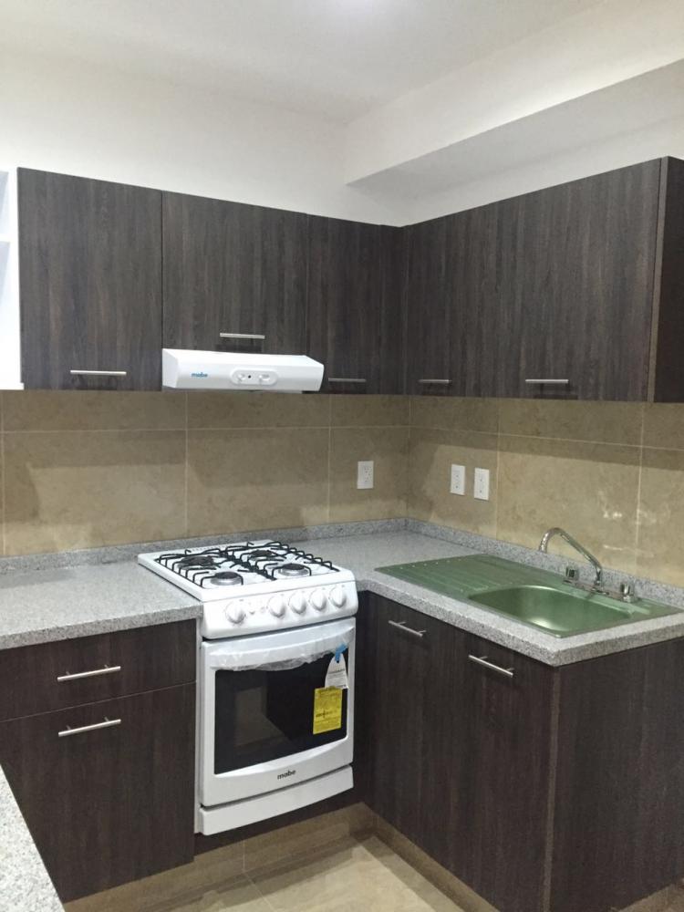 Foto Departamento en Venta en Portales, Benito Juárez, Distrito Federal - $ 1.800.000 - DEV169163 - BienesOnLine