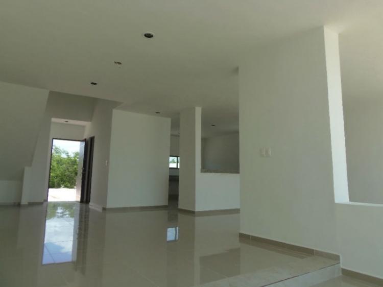 Foto Casa en Venta en Vida Verde, Mérida, Yucatan - $ 1.595.000 - CAV116908 - BienesOnLine