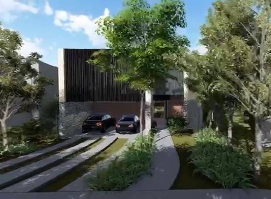 PRE VENTA DE PRECIOSA RESIDENCIA EN EL CIELO COUNTRY CLUB