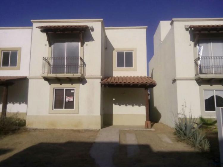 Casa en Venta en San José del Cabo, Baja California Sur - $  -  CAV173391 - BienesOnLine