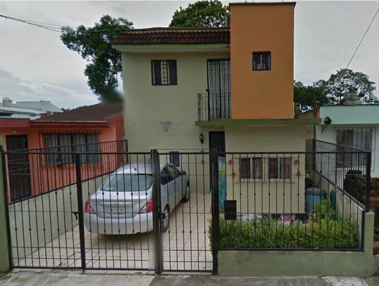 Foto Casa en Venta en Santa Clara, Córdoba, Veracruz - $ 1.200.000 - CAV223111 - BienesOnLine