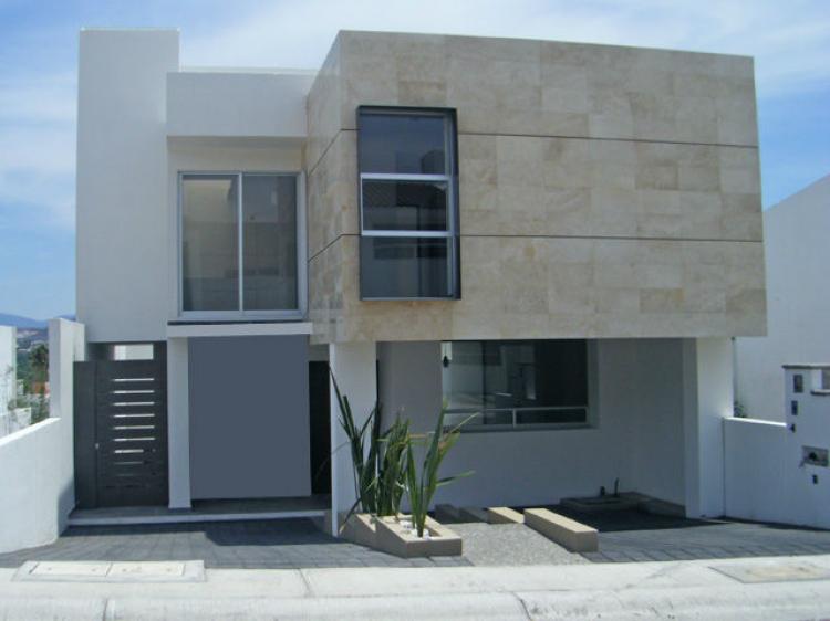 Casa en Venta en Juriquilla, Queretaro Arteaga - $  - CAV112235 -  BienesOnLine