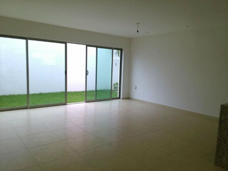 Foto Casa en Venta en lomas del mar, Boca del Río, Veracruz - $ 2.380.000 - CAV137113 - BienesOnLine