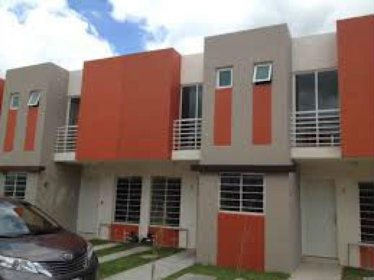 Foto Casa en Venta en Sn Gonzalo, Zapopan, Jalisco - $ 644.500 - CAV118966 - BienesOnLine