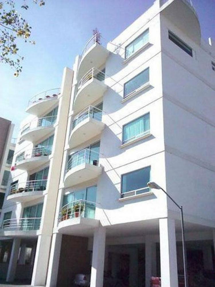 Foto Departamento en Venta en Morelia, Michoacan de Ocampo - U$D 2.200.000 - DEV181227 - BienesOnLine