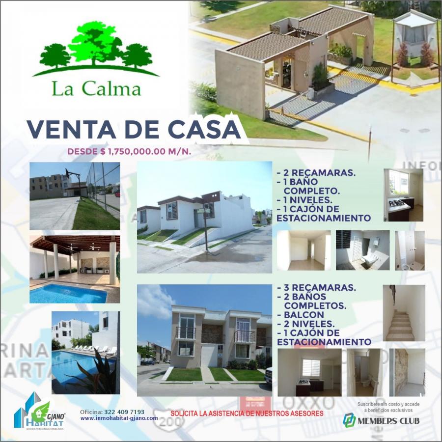 Foto Desarrollo en Venta en IXTAPA, Puerto Vallarta, Jalisco - $ 2.370.000 - DSV349815 - BienesOnLine