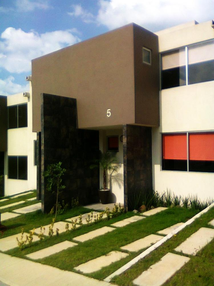 Foto Casa en Venta en Atizapan de Zaragoza, Mexico - $ 938.000 - CAV172335 - BienesOnLine