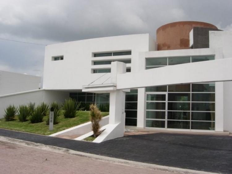 Casa en Venta en Juriquilla, Juriquilla, Queretaro Arteaga - $  -  CAV42946 - BienesOnLine