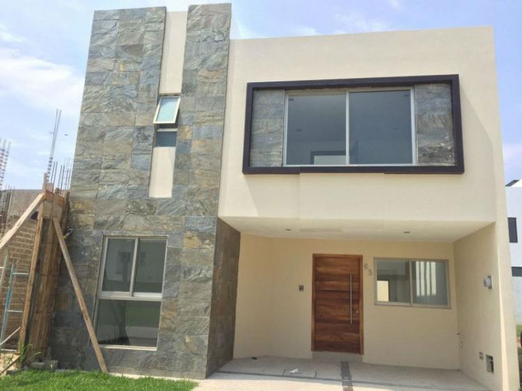 Foto Casa en Venta en Solares, Zapopan, Jalisco - $ 15.500 - CAV174882 - BienesOnLine